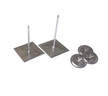 BAĞLANTI ELEMANLARI